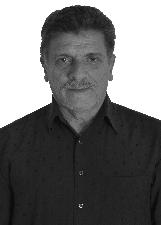 Foto de João Carlos Lovo