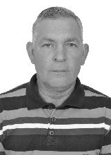 Foto de LUIZMAR VERONES DOS SANTOS