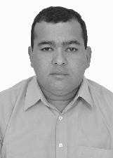 Foto de MARCOS PEREIRA DOS SANTOS