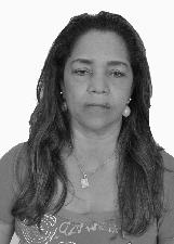 Foto de MARIA CELESTE GOMES PEREIRA