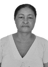 Foto de MARIA HELENA FRANCISCA COSTA RODRIGUES