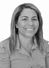 Foto de NOEMIA EVANGELISTA DE OLIVEIRA