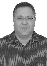 Foto de PEDRO JOSÉ DUTRA SOBRINHO