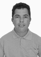 Foto de SERGIO FERREIRA SCHIMOOR