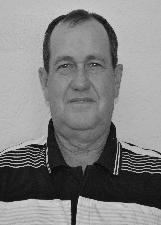 Foto de OSVALDO WOLKARTT