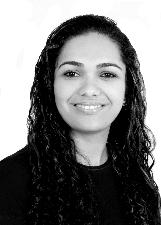 Foto de ANA PAULA GUILHERME NOVO ZANON