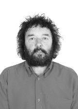 Foto de ANTÔNIO CAETANO ANDREÃO