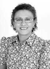 Foto de DEOLINDA MARIA DA SILVA