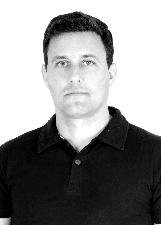 Foto de EDIMAR CELIN