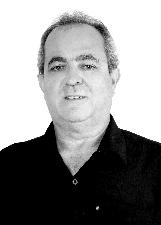 Foto de FRANCISCO CARLOS COSSATTI