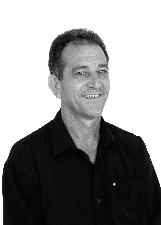 Foto de JOSÉ CLARINDO GIORI