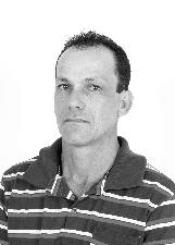 Foto de LUCIANO PEREIRA SOUTO