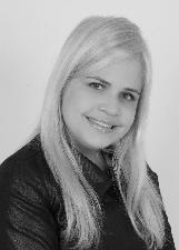 Foto de RAFAELA BRÁZ
