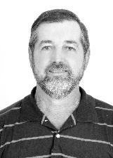Foto de ROBERTO MACHADO