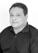 Foto de SEBASTIAO KOPPE DE SOUZA