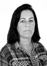 Foto de VERA MARGARIDA FROSSARD COLODETE