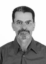 Foto de AGMAIR ARAUJO NASCIMENTO