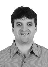 Foto de MARCOS ALEXANDRE MATAVELI DE MORAIS