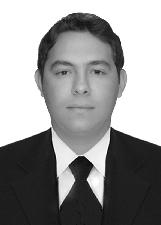 Foto de BRUNO AUGUSTO VIEIRA PAGEL