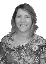 Foto de CIRLEIA ALVES HASTENREITER