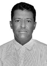 Foto de DJALMA GOMES DE CARVALHO