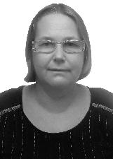 Foto de EVANGELINA PAGUNG FEHLBERG