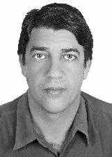 Foto de IZALTINO ANTONIO FERREIRA