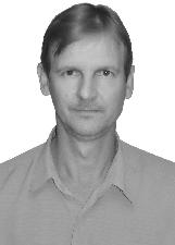 Foto de JEREMIAS PIONTKOWSKY