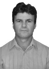 Foto de JOSÉ NADIR RODRIGUES PINTO
