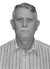Foto de JOÃO MACHADO