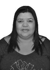 Foto de KARLA DOS SANTOS MAYER