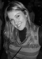 Foto de LEIDIANA ROSSMANN