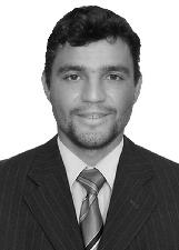 Foto de LUCAS RENAN PEREIRA