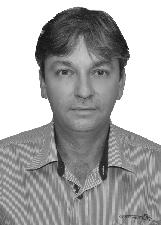 Foto de ORLY BATISTA VEDOVA