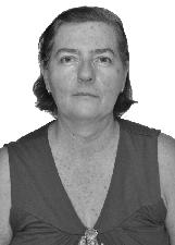 Foto de RITA MARIA ZOCCA DE MENEZES BINDA