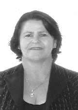 Foto de MARIA ALBERTINA MENEGARDO FREITAS