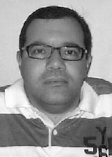 Foto de JOAO BOSCO DIAS