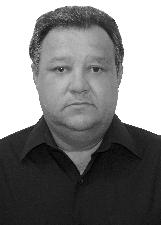 Foto de Adroaldo Junior Soares
