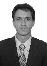 Foto de ARISIO FONSECA DE MENDONÇA