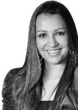 Foto de DANIELLE ISIDÓRIO AMARAL