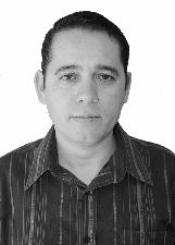 Foto de EDGAR DECOTHE BICALHO