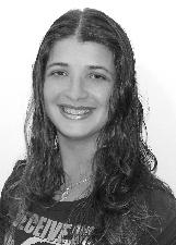 Foto de EDNEIA PEREIRA DE AGUIAR DURÃES