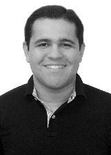Foto de THIAGO ALVES LOPES