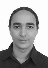 Foto de DANIEL MARIANO BERILLI