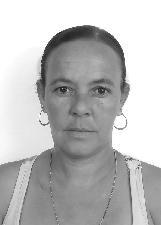 Foto de DEYSE MARIA MEIRELES COLOMBO DE CASTRO
