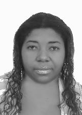 Foto de ELENICE GOMES DA SILVA