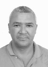 Foto de JOÃO BATISTA PONTICELI