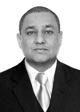 Foto de LUIZ HENRIQUE SANTOS FERREIRA