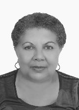 Foto de MARIA APARECIDA ROSA FARIA