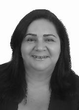 Foto de MARLENE VIEIRA DA SILVA